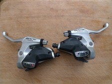 Shimano alivio m410 for sale  ELLAND
