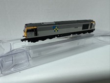 Graham farish gauge for sale  WOKINGHAM