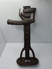 Antique primitive rustic for sale  Chardon