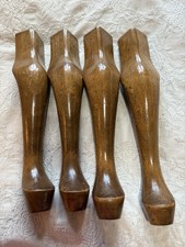 workbench legs for sale workbench legs for sale Waterford
