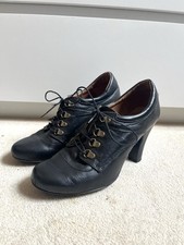 Black vintage spanish for sale  YORK