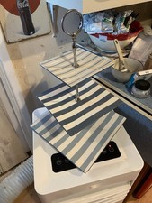 3 tier wedding cake stand for sale  AYLESBURY