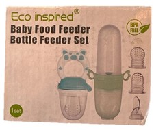 Eco inspired baby for sale  Pueblo