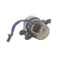 pompe essence tdm 850 d'occasion pompe essence tdm 850 d'occasion  Visan