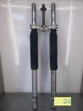 Fourche suzuki 350 d'occasion  Bourg-de-Péage