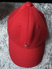 Tommy hilfiger men for sale Tommy hilfiger men for sale  MIDDLESBROUGH