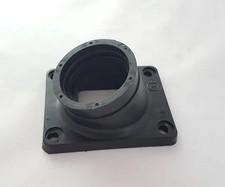 Collettore aspirazione 42mm usato  Conegliano