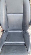 Mercedes sprinter schwingsitz gebraucht kaufen  Lübbenau/Spreewald