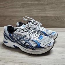 Asics sneaker women for sale  Long Beach