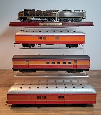 Atlas editions pacific for sale  RETFORD