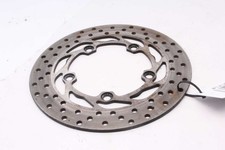 Bremsscheibe 8mm bremsscheiben gebraucht kaufen  Trebbin
