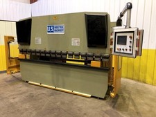 Ton industrial model for sale  Toledo