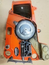 pignone motosega echo usato  San Severino Marche