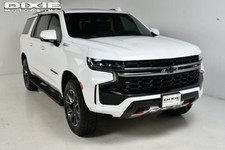 2022 chevrolet suburban for sale  Nashville