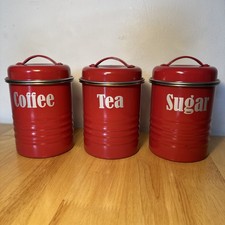 Typhoon vintage kitchen for sale  WISBECH