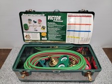 Victor professional journeyman for sale  Evansville