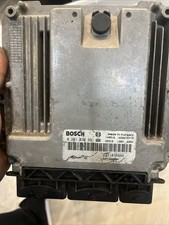Calculateur moteur ecu d'occasion Calculateur moteur ecu d'occasion  Villejuif