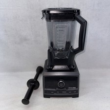 Euc ninja chef for sale  Mayo