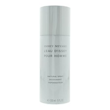 Issey miyake eau for sale  SALFORD