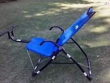 Lounge chair lounger for sale  Wisconsin Rapids