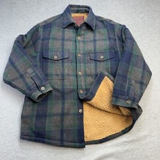 Vtg abercrombie fitch for sale  Weymouth