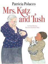 Mrs. katz tush for sale  Montgomery