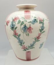 Urn shaped pastel for sale  Narvon