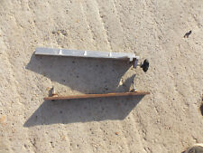 Rip fence parts for sale  Kingsburg