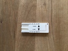 Reifenprofilmesser gebraucht kaufen  Pullach i.Isartal