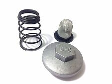 New oil drain for sale  USA