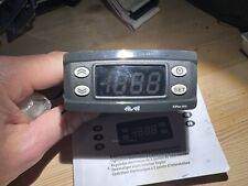 Eliwell icplus 915 usato  Ferrara