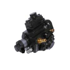 High pressure pump d'occasion  Expédié en Belgium