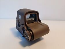 eotech usato  Porto Mantovano