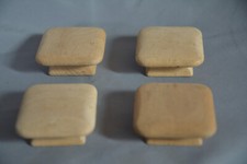 Nice set vintage for sale  Denver