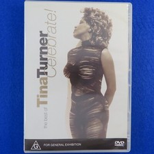 tina turner the best comprar usado tina turner the best comprar usado Enviando para Brazil