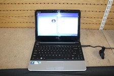 Dell inspiron 11z for sale  Newport News