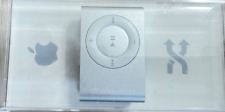 Apple iPod shuffle 2. generacji różowy (1 GB) na sprzedaż  Wysyłka do Poland