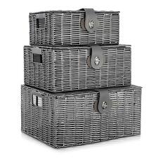 Set storage basket for sale  SWINDON