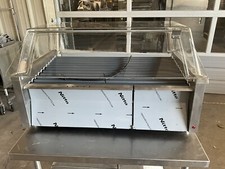 Apw wyott 50scbde for sale  Rockwall