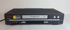 Hitachi vtfx665a vhs for sale  Commerce