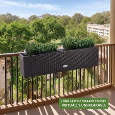 Planter indoor outdoor for sale  Kingsley