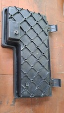 Vano porta oggetti usato  Olgiate Comasco