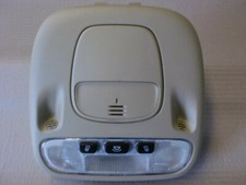 Jaguar type 2.5 for sale Jaguar type 2.5 for sale  ACCRINGTON