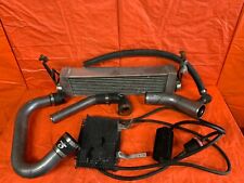 supercharger kit for sale supercharger kit for sale Opa Locka