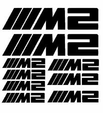 Stickers bmw sport d'occasion  Freyming-Merlebach