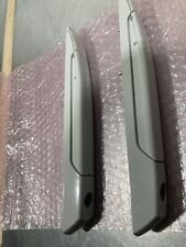 Rittal 8611 020 gebraucht kaufen  Mainburg