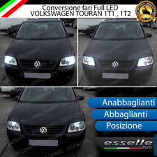 Kit fari full usato  Napoli