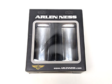 Arlen ness 041 for sale  Hazel Park