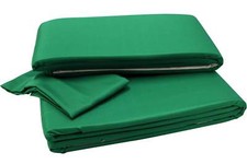 Kynast garden tlg gebraucht kaufen  Ankum