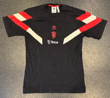 Adidas originals manchester for sale  ASHTON-UNDER-LYNE